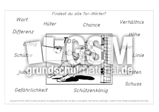 Tor-Wörter-zusammensetzen.pdf